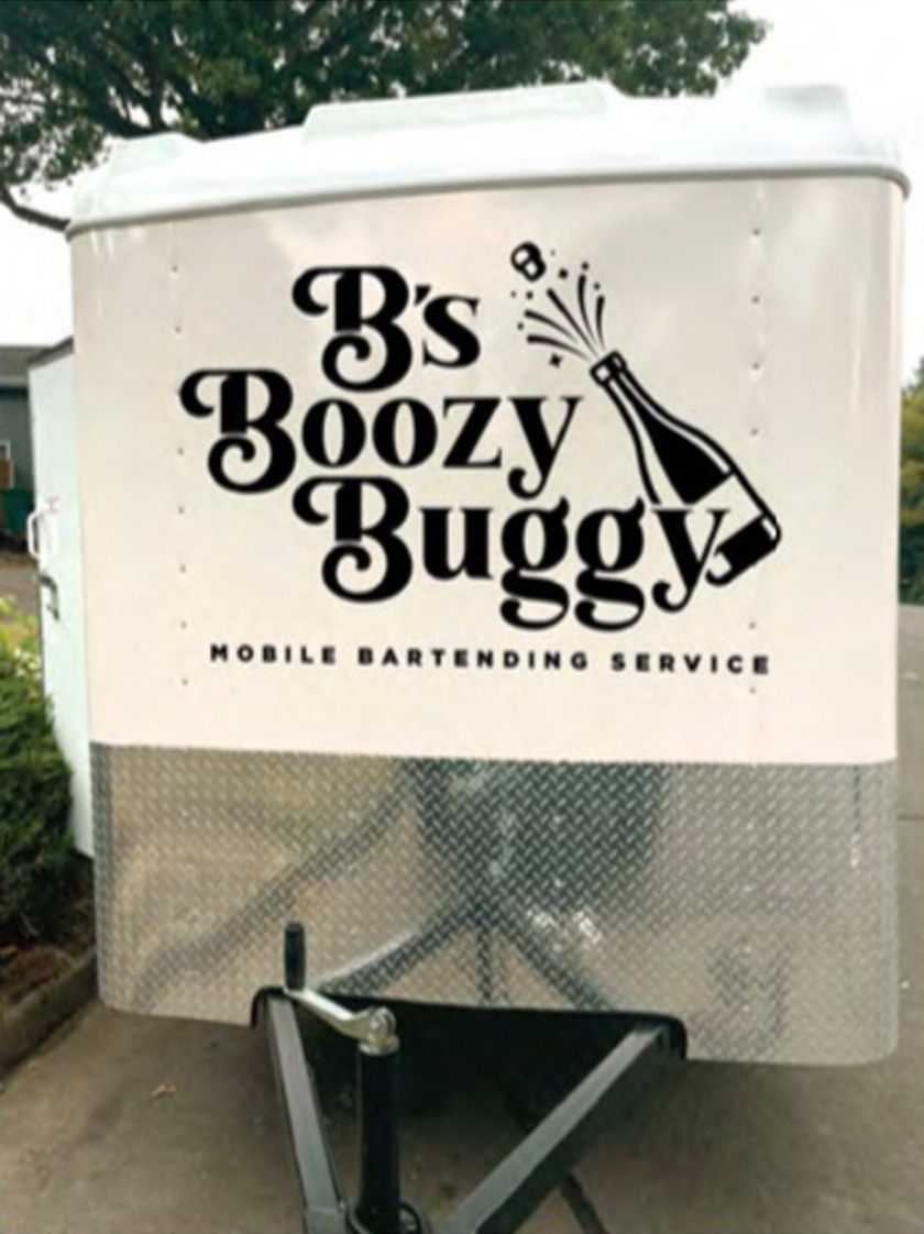 B's Boozy Buggy-015